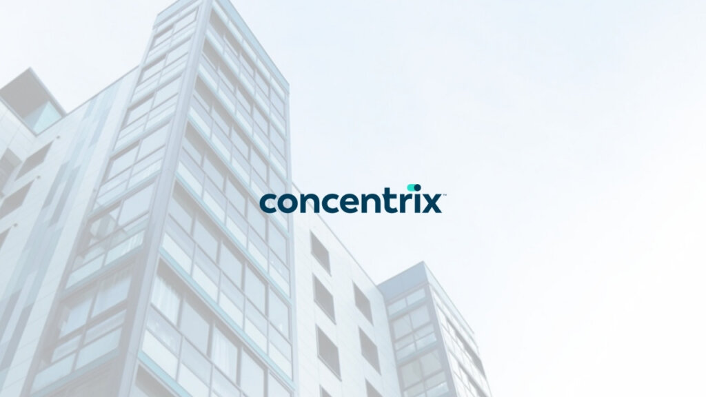 Everest names Concentrix a CXM leader in all regions