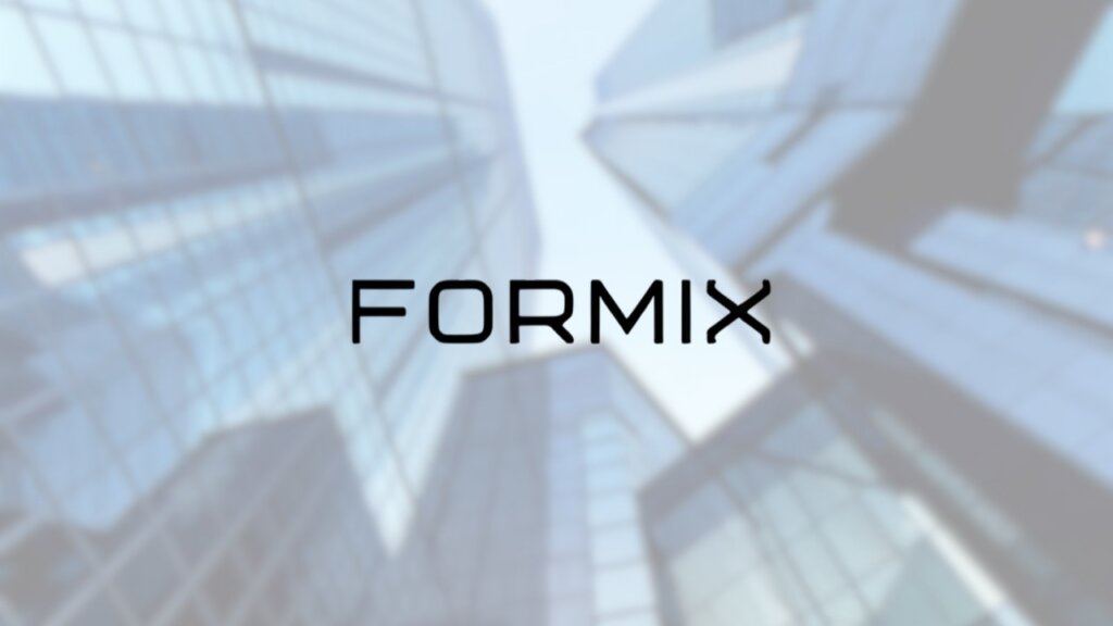 Formix secures new Australian IT contracts for Sri Lanka