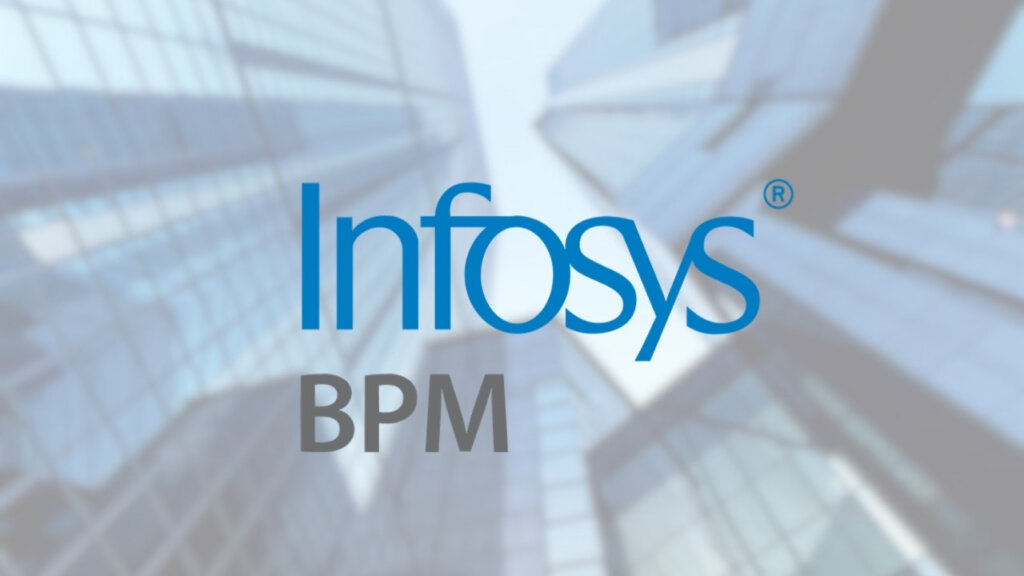 Infosys BPM adds an AI delivery hub in Philippines