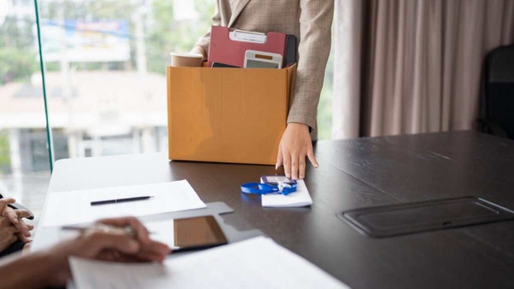 Optum to lay off 58 in New Jersey amid office move